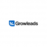 Growleads