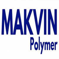 Makvin Polymer
