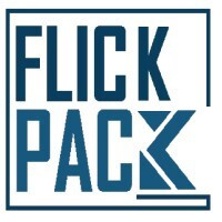 Flick Pack