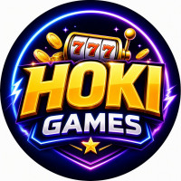 hoki