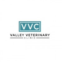Valley Veterinary Clinic
