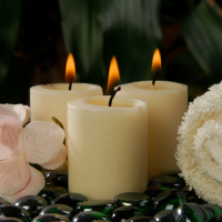 spa massage centre in goa