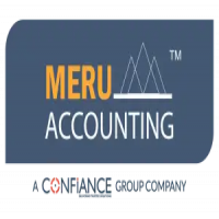meru accounting