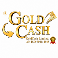 Gold Cash Limited