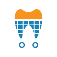 Dentalkart