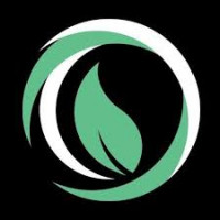  enviroclean