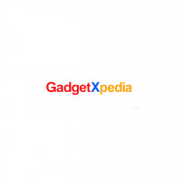 Gadgetxpedia