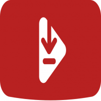 Notube mp3