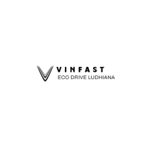 VinFast