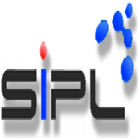 SIPL