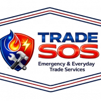 Trade SOS