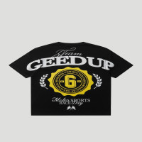 geedup2