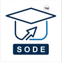 Distance Education School