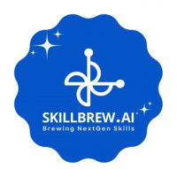 SkillBrew.AI