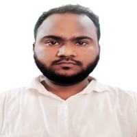 Rakibur Rahman