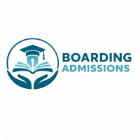 boarding admissions 