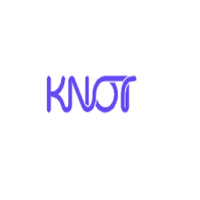 Knot
