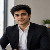 John Wilson