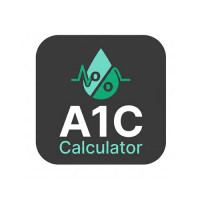 A1ccalculator