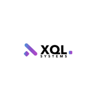XQL Systems