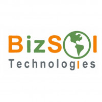 Bizsol Technologies