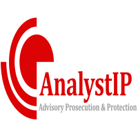 AnalystIP Legal Services