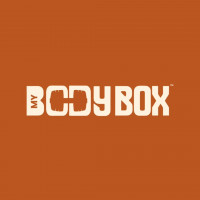 MyBodyBox