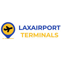 Lax Airport 