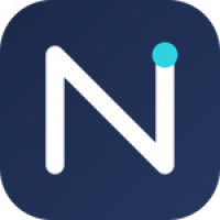 NyvoraAi 