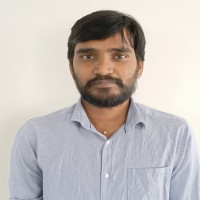 Gujja Raju