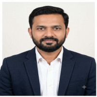 Ram Patil