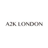 A2k London