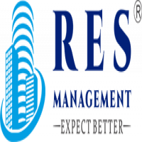 RES Management