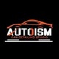 Autoism India