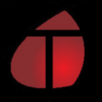 CTI Technology
