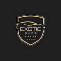 Exotic Cars Dubai