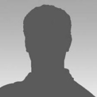 Tarunrajj