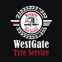 Westgate Tyre Service