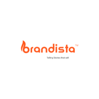 Brandista