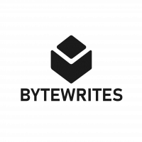 ByteWrites