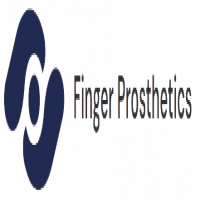 Finger Prosthetics