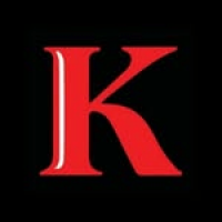 keating Estates