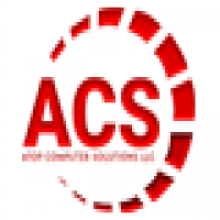 Atop computer Solution llc