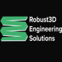 Robust3D Engineering Solutions  