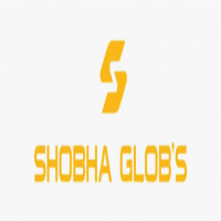 Shobhaglobs engineers hub pvt ltd