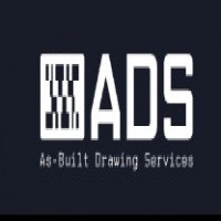 As Built Drawing Services