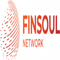Finsoul Network Qatar