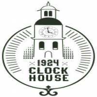 1924 Clock House munnar