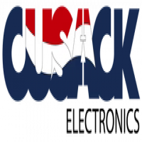 Cusack Electronics