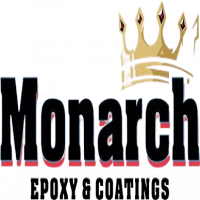 Monarch Epoxy FL